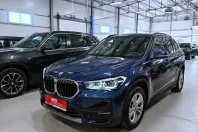 BMW X1 din 2020 cu 137.789 km - oferta BMW158081 - foto 29