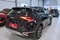Kia Sportage din 2023 cu 136.065 km - oferta KIA158082 - foto 4