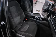 Kia Sportage din 2023 cu 136.065 km - oferta KIA158082 - foto 9