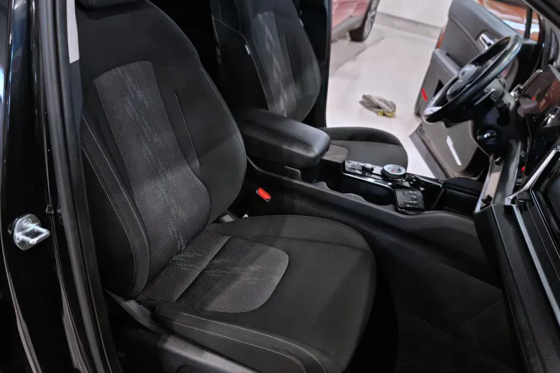 Kia Sportage din 2023 cu 136.065 km - oferta KIA158082 - foto 9