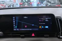 Kia Sportage din 2023 cu 136.065 km - oferta KIA158082 - foto 10