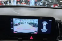 Kia Sportage din 2023 cu 136.065 km - oferta KIA158082 - foto 12