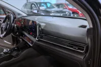 Kia Sportage din 2023 cu 136.065 km - oferta KIA158082 - foto 14