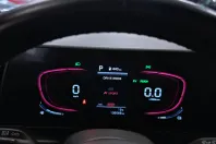 Kia Sportage din 2023 cu 136.065 km - oferta KIA158082 - foto 15