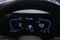 Kia Sportage din 2023 cu 136.065 km - oferta KIA158082 - foto 16