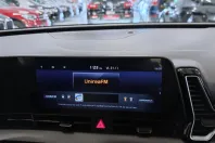 Kia Sportage din 2023 cu 136.065 km - oferta KIA158082 - foto 17