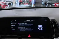 Kia Sportage din 2023 cu 136.065 km - oferta KIA158082 - foto 18