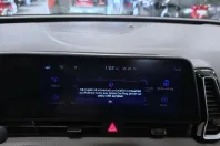 Kia Sportage din 2023 cu 136.065 km - oferta KIA158082 - foto 20