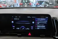 Kia Sportage din 2023 cu 136.065 km - oferta KIA158082 - foto 21