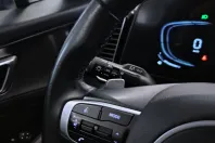 Kia Sportage din 2023 cu 136.065 km - oferta KIA158082 - foto 22