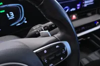 Kia Sportage din 2023 cu 136.065 km - oferta KIA158082 - foto 23