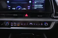 Kia Sportage din 2023 cu 136.065 km - oferta KIA158082 - foto 24