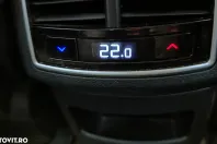 Kia Sportage din 2023 cu 136.065 km - oferta KIA158082 - foto 25