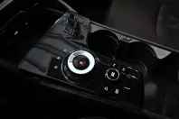 Kia Sportage din 2023 cu 136.065 km - oferta KIA158082 - foto 26