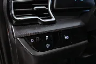 Kia Sportage din 2023 cu 136.065 km - oferta KIA158082 - foto 27