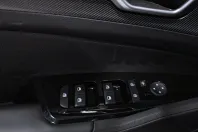 Kia Sportage din 2023 cu 136.065 km - oferta KIA158082 - foto 28