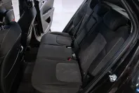 Kia Sportage din 2023 cu 136.065 km - oferta KIA158082 - foto 29