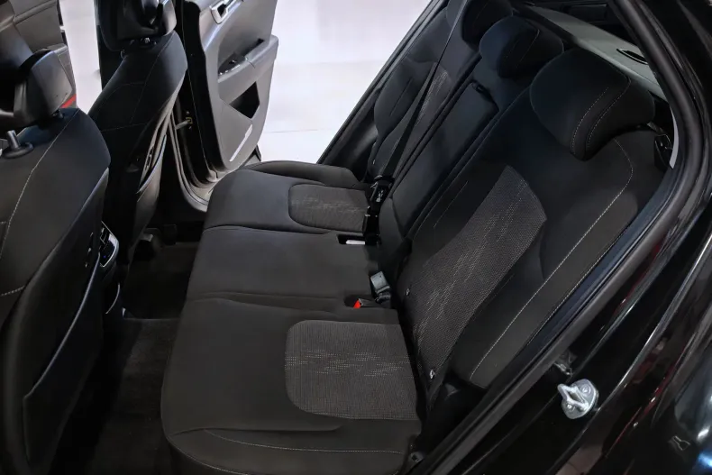 Kia Sportage din 2023 cu 136.065 km - oferta KIA158082 - foto 29