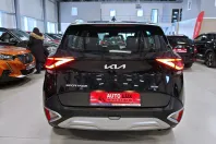 Kia Sportage din 2023 cu 136.065 km - oferta KIA158082 - foto 30