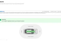 Kia Sportage din 2023 cu 136.065 km - oferta KIA158082 - foto 35