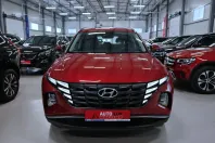 Hyundai TUCSON din 2022 cu 110.083 km - oferta HYU158083 - foto 3