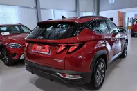 Hyundai TUCSON din 2022 cu 110.083 km - oferta HYU158083 - foto 4