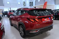 Hyundai TUCSON din 2022 cu 110.083 km - oferta HYU158083 - foto 5