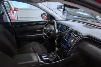 Hyundai TUCSON din 2022 cu 110.083 km - oferta HYU158083 - foto 6