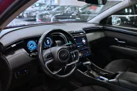 Hyundai TUCSON din 2022 cu 110.083 km - oferta HYU158083 - foto 7