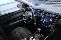 Hyundai TUCSON din 2022 cu 110.083 km - oferta HYU158083 - foto 8