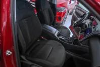 Hyundai TUCSON din 2022 cu 110.083 km - oferta HYU158083 - foto 9