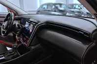 Hyundai TUCSON din 2022 cu 110.083 km - oferta HYU158083 - foto 10