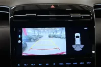 Hyundai TUCSON din 2022 cu 110.083 km - oferta HYU158083 - foto 11