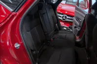 Hyundai TUCSON din 2022 cu 110.083 km - oferta HYU158083 - foto 12