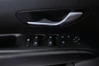 Hyundai TUCSON din 2022 cu 110.083 km - oferta HYU158083 - foto 14