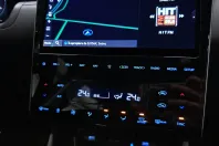 Hyundai TUCSON din 2022 cu 110.083 km - oferta HYU158083 - foto 15