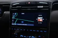 Hyundai TUCSON din 2022 cu 110.083 km - oferta HYU158083 - foto 16