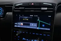 Hyundai TUCSON din 2022 cu 110.083 km - oferta HYU158083 - foto 17