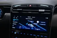 Hyundai TUCSON din 2022 cu 110.083 km - oferta HYU158083 - foto 19