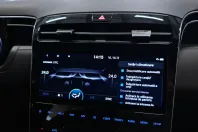 Hyundai TUCSON din 2022 cu 110.083 km - oferta HYU158083 - foto 20