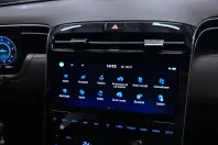 Hyundai TUCSON din 2022 cu 110.083 km - oferta HYU158083 - foto 21