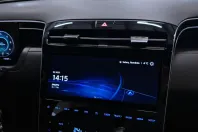 Hyundai TUCSON din 2022 cu 110.083 km - oferta HYU158083 - foto 22