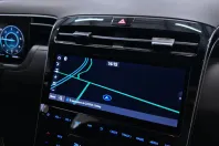 Hyundai TUCSON din 2022 cu 110.083 km - oferta HYU158083 - foto 23