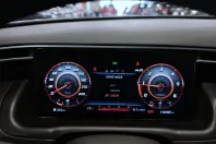 Hyundai TUCSON din 2022 cu 110.083 km - oferta HYU158083 - foto 25