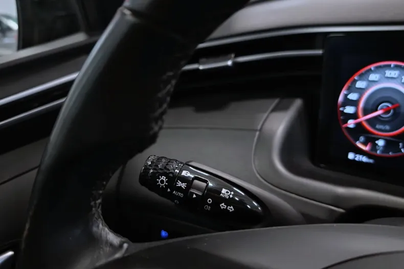 Hyundai TUCSON din 2022 cu 110.083 km - oferta HYU158083 - foto 26