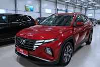 Hyundai TUCSON din 2022 cu 110.083 km - oferta HYU158083 - foto 29