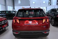 Hyundai TUCSON din 2022 cu 110.083 km - oferta HYU158083 - foto 30