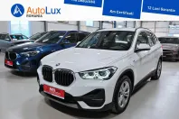 BMW X1 din 2022 cu 97.507 km - oferta BMW158084 - foto 1
