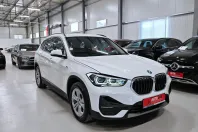 BMW X1 din 2022 cu 97.507 km - oferta BMW158084 - foto 2