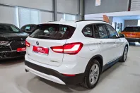 BMW X1 din 2022 cu 97.507 km - oferta BMW158084 - foto 4